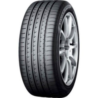 YOKOHAMA ADVAN SPORT EV V108 255/40R20 101Y