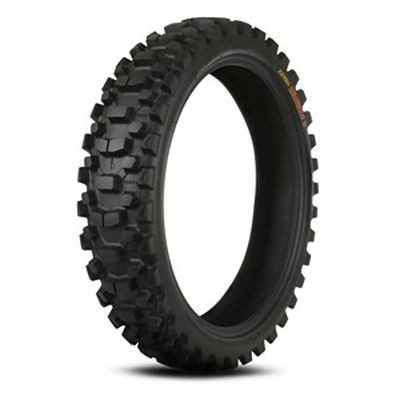 KENDA K785 MILLVILLE II 110/90R19 62M