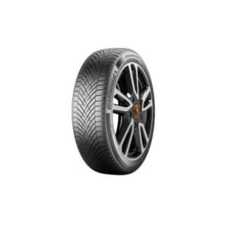 CONTINENTAL ALLSEASONCONTACT 2 255/45R19 104Y