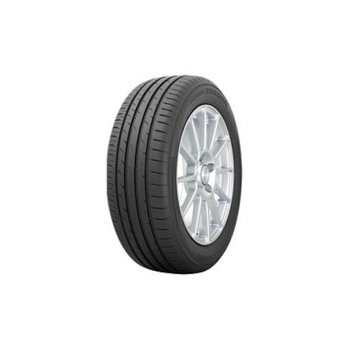TOYO PROXES COMFORT 225/45R19 96W