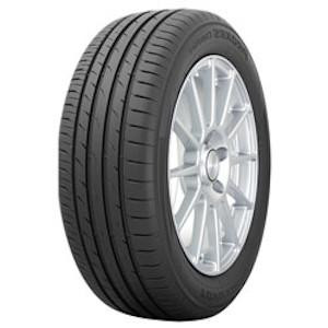 TOYO PROXES COMFORT 225/45R19 96W