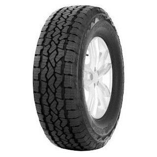 LASSA COMPETUS A/T 3 245/65R17 111T