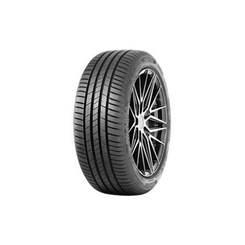 LASSA REVOLA 215/50R17 95W