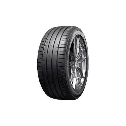 ROADX RXMOTION DU71 215/55R17 98W