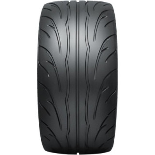 NANKANG NS-2R 175/60R14 79V