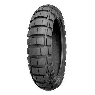 SHINKO 805 REAR 130/80-17 65T