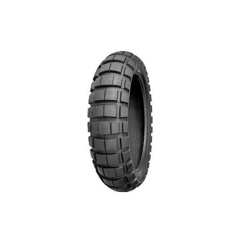 SHINKO 805 REAR 130/80-17 65T