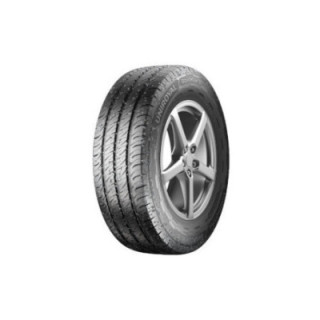 UNIROYAL Rainmax 5 175/65R14 90/88T