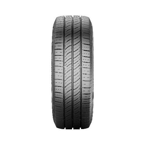 SEMPERIT Van-Life 3 195/65R16 104/102T