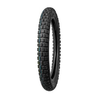 WANDA P269 110/90-16 65P