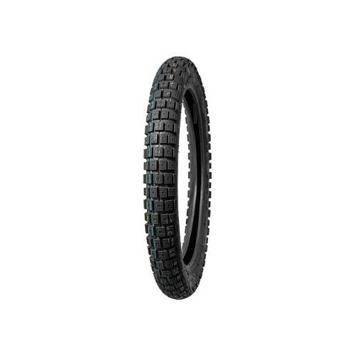 WANDA P269 110/90-16 65P