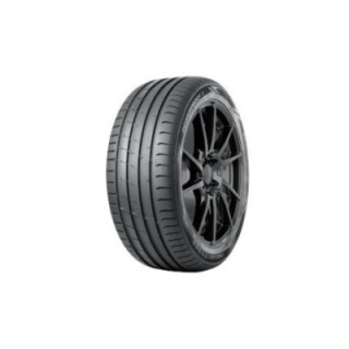 NOKIAN POWERPROOF 1 225/50R17 98Y