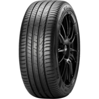 PIRELLI P7 CINTURATO (P7C2) 235/45R18 94W