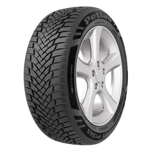 PETLAS ALL SEASON PT565 XL 195/55R20 95H