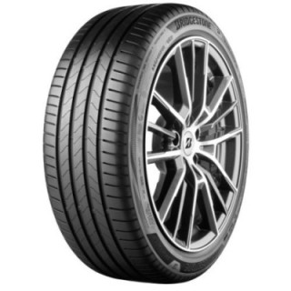 BRIDGESTONE TURANZA 6 205/60R16 96V XL