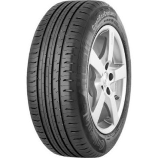 CONTINENTAL ContiEcoContact 5 235/60R18 107V