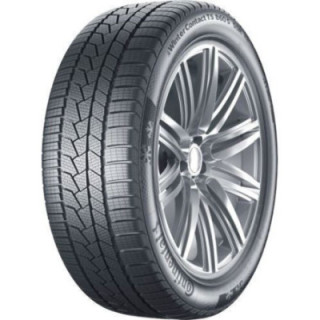 CONTINENTAL WINTERCONTACT TS 860 S 225/55R17 101H