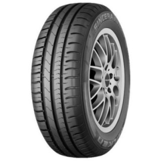 FALKEN SINCERA SN-110 ECORUN 185/65R15 88T