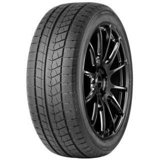 ARIVO WINMASTER ARW2 235/45R18 98H
