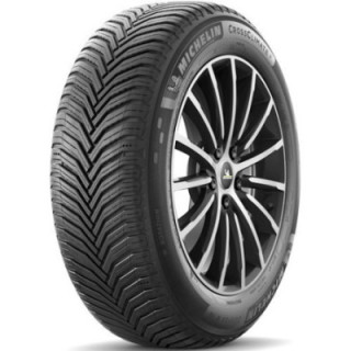 MICHELIN CROSSCLIMATE 2 A/W 245/60R18 109V