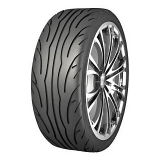 NANKANG SPORTNEX NS-2R 285/35R20 100Y