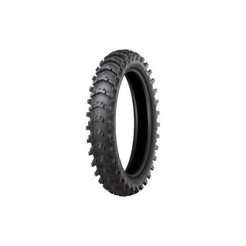 DUNLOP GEOMAX MX14 90/100-14 49M