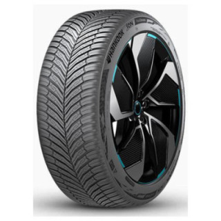HANKOOK ION FLEXCLIMATE SUV 235/55R19 105W