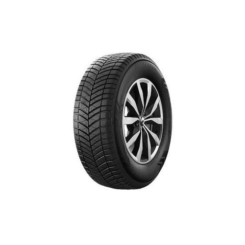 RIKEN ALL SEASON LIGHT TRUCK 195/65R16 104T