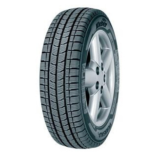 KLEBER Transalp 2+ 205/65R16 107/105R