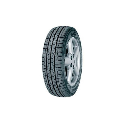 KLEBER Transalp 2+ 205/65R16 107/105R
