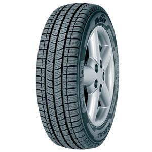 KLEBER Transalp 2+ 205/65R16 107/105R