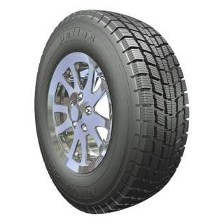 PETLAS FULL GRIP PT925 ALL WEATHER 225/75R16 118R