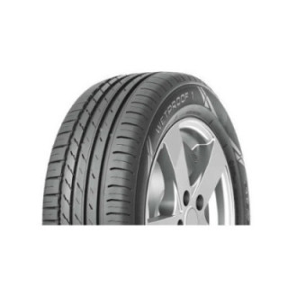 NOKIAN WETPROOF 1 215/60R16 99V