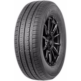 ARIVO TRANSITO ARZ6-C 205/70R15 106R