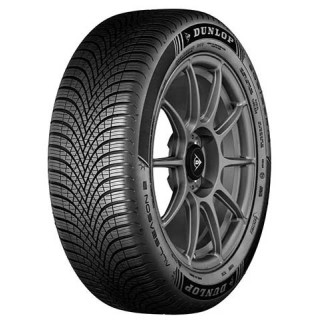 DUNLOP All Season 2 235/45R18 98Y