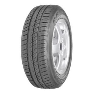 DEBICA PRESTO 225/55R18 98V