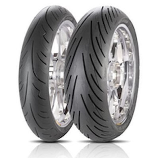 AVON SPIRIT ST 120/70R19 60W
