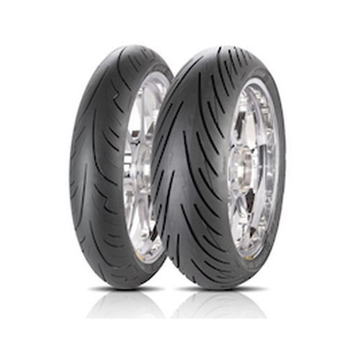 AVON SPIRIT ST 120/70R19 60W