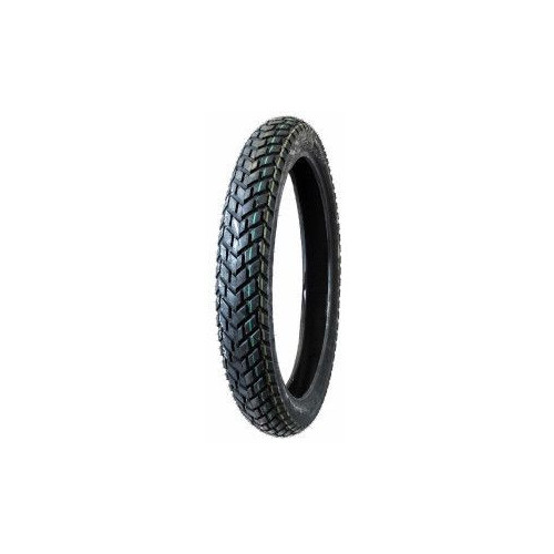 WANDA P6167 TL 6PR 110/90-18 67P