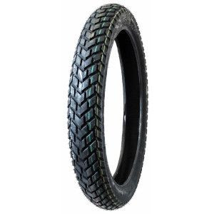 WANDA P6167 TL 6PR 110/90-18 67P