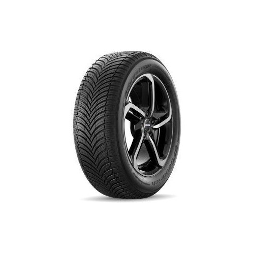 BFGOODRICH ADVANTAGE SUV ALL-SEASON 265/50R20 111V
