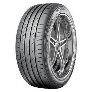 KUMHO PS71 ECSTA K-SILENT EV 255/45R19 104W