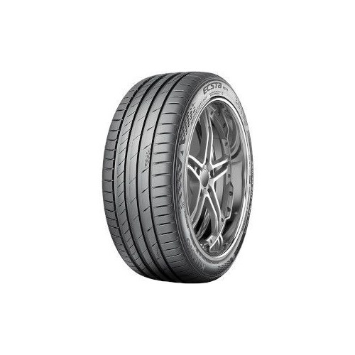 KUMHO PS71 ECSTA K-SILENT EV 255/45R19 104W