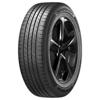 HANKOOK DYNAPRO HPX RA43 235/55R18 100V