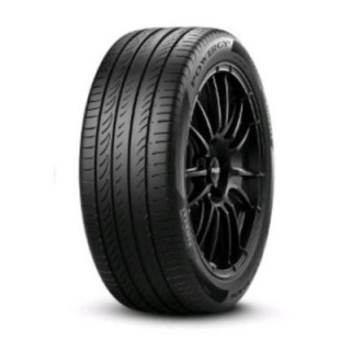 PIRELLI POWERGY WINTER 205/55R16 91H