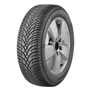 KLEBER KRISALP HP3 SUV 255/55R18 109V