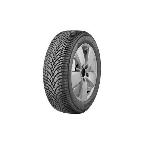 KLEBER KRISALP HP3 SUV 255/55R18 109V