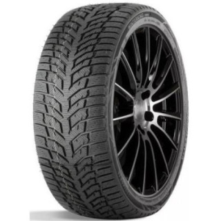 DOUBLE STAR Dw08 155/65R14 75T