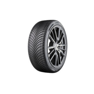 BRIDGESTONE TURANZA AS 6 Enliten 215/65R16 102V XL
