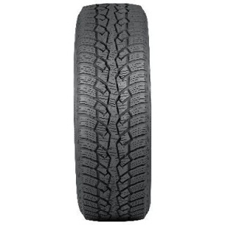 NOKIAN HAKKAPELIITTA CR4 C 215/65R16 109R